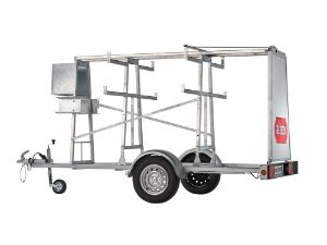 Afbeelding - https-www-ez-catalog-nl-Asset-9250e66e88a94a0c8f284bcda5706625-ImageFullSize-520002-8711563250260-Steigeraanhanger-De-Luxe-V-001-jpg